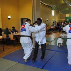 DSC 0083  Medium - Judoclub Zaventem 